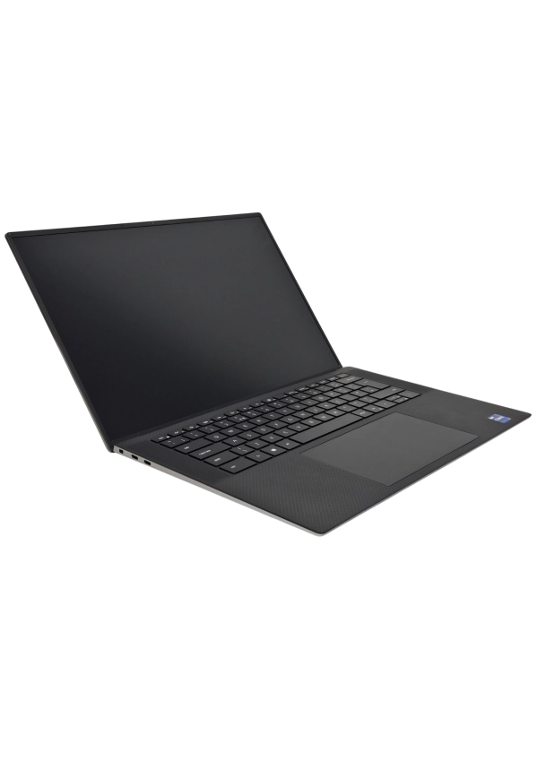 DELL Precision 5560 i9-11950H 32GB 512 SSD 15,6